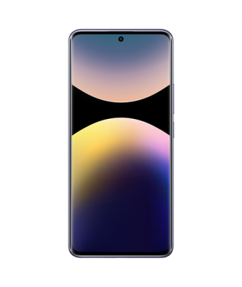 Xiaomi Redmi, Note 14 Pro+, Lavender Purple, 6.67", AMOLED, 1220 x 2712 pixels, Qualcomm, Snapdragon, Internal RAM 12 GB, 512