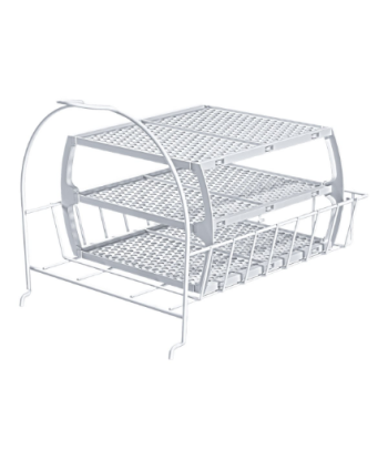 Bosch, Basket for wool or shoes drying, WMZ20600, Basket