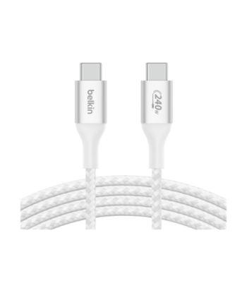 Belkin