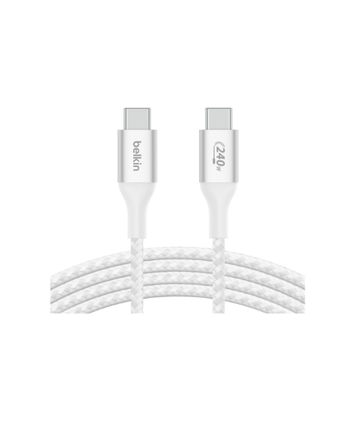 Belkin Belkin