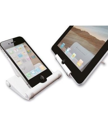 TABLET ACC STAND & CLEANER KIT/NS-MKIT100 NEOMOUNTS