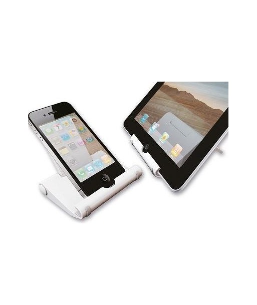 TABLET ACC STAND & CLEANER KIT/NS-MKIT100 NEOMOUNTS TABLET ACC STAND & CLEANER KIT/NS-MKIT100 NEOMOUNTS