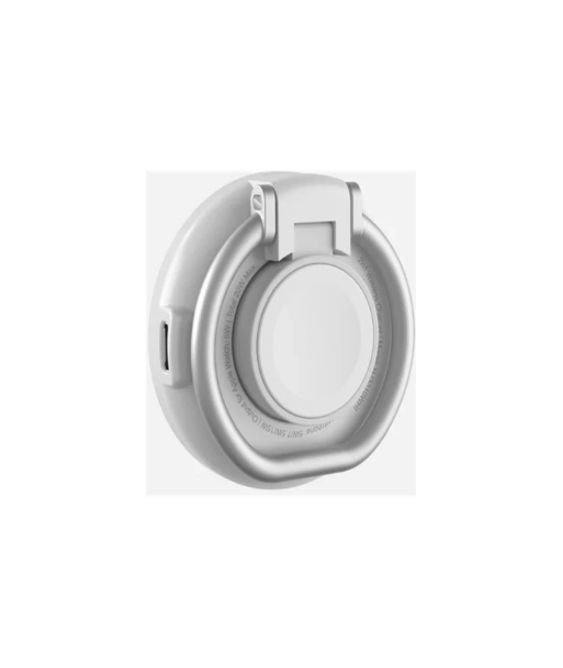 Hyper Hyperjuice Qi2 2-in-1 Magnetic Charging Stand Hyper Hyperjuice Qi2 2-in-1 Magnetic Charging Stand