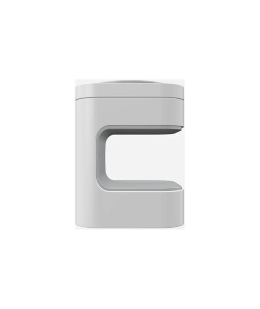 Hyper Hyperjuice Qi2 3-in-1 Magnetic Charging Stand Hyper Hyperjuice Qi2 3-in-1 Magnetic Charging Stand
