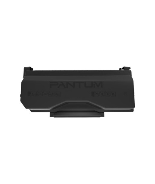 TONER BLACK /BP5100/BM5100/15K TL-5120X PANTUM