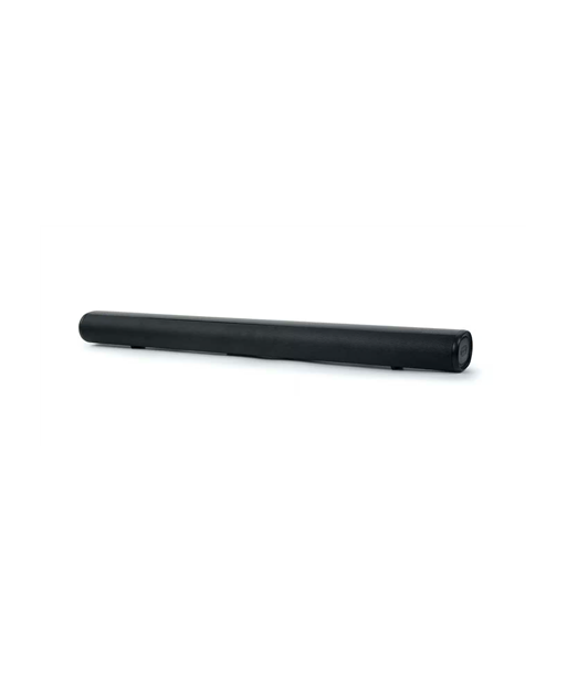 Колонка Muse M-1680 SBT TV with Bluetooth | Muse