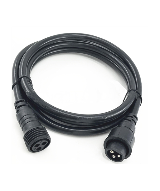 AYI | Robot Lawn Mower Extension Cord, 5m AYI | Robot Lawn Mower Extension Cord, 5m
