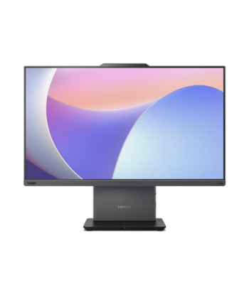 Lenovo ThinkCentre, Neo 50a 24, Desktop, AIO, 23.8", FHD, Intel Core i5, i5-13420H, Internal memory 16 GB, SO-DIMM DDR5