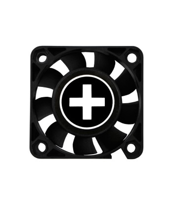 CASE FAN 40MM/12V XF031 XILENCE