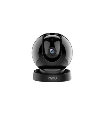 Juhtmevaba kaamera 3MP REX 3D/IPC-GS2DP-5K0W IMOU