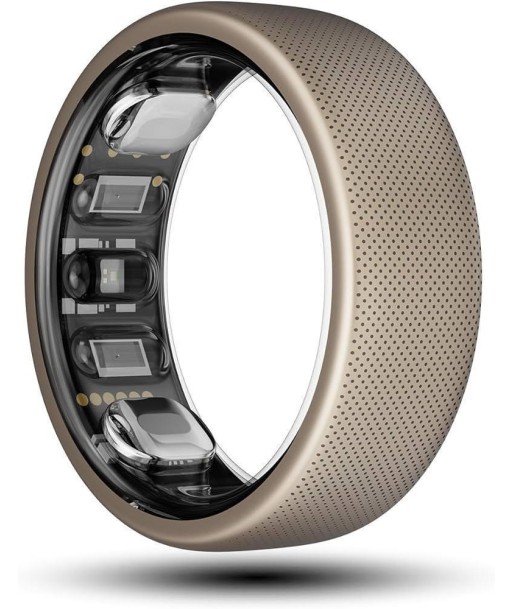 SMART RING HELIO AMAZFIT/SIZE12 W2321TY2N HUAMI