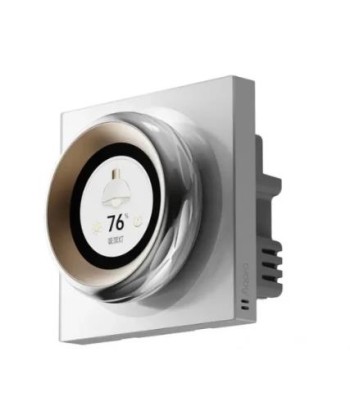 SMART HOME TOUCHSCREEN DIAL V1/DS-K01D AQARA