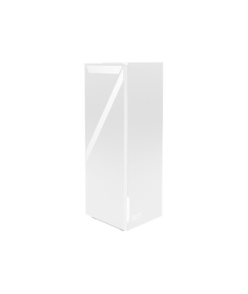 WRL MESH SYSTEM ROAMII BE LITE/MRBE50-1PK MSI