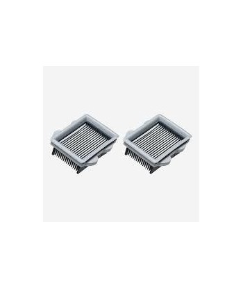 VACUUM ACC FILTER KIT FLEXI/PRO/LITE 8.08.0033 ROBOROCK