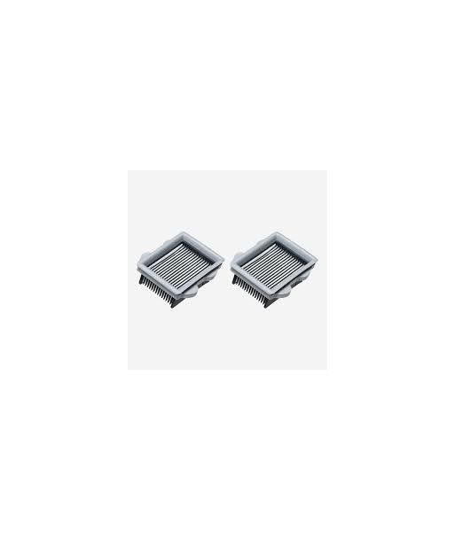 VACUUM ACC FILTER KIT FLEXI/PRO/LITE 8.08.0033 ROBOROCK