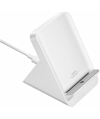 Беспроводная зарядка Xiaomi Adaptive, 80W