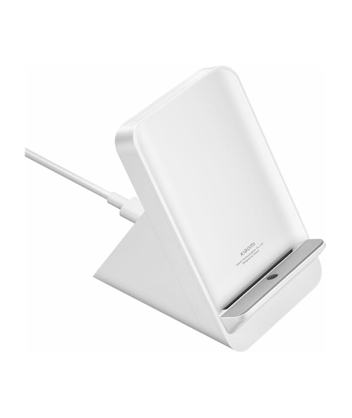 Juhtmevaba laadimisalus Xiaomi Adaptive, 80W Juhtmevaba laadimisalus Xiaomi Adaptive, 80W