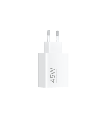 Xiaomi 45W Turbo Charging Power Adapter (Type-A)