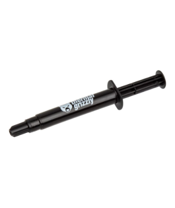 Thermal Grizzly | Thermal Grease | Kryonaut