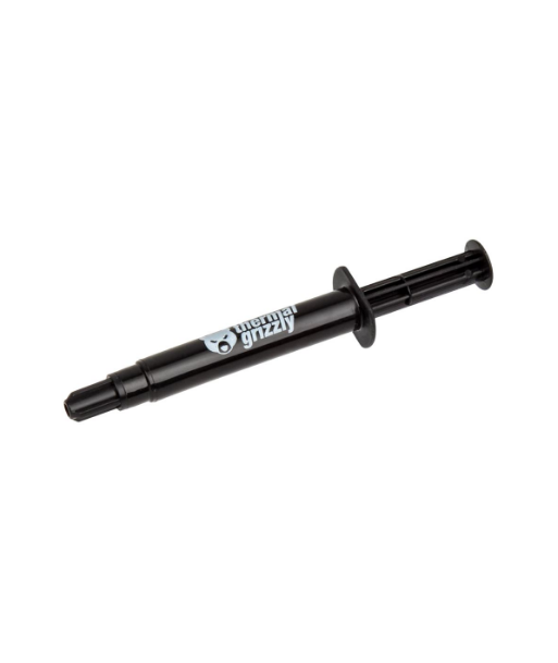 Thermal Grizzly | Thermal Grease | Kryonaut