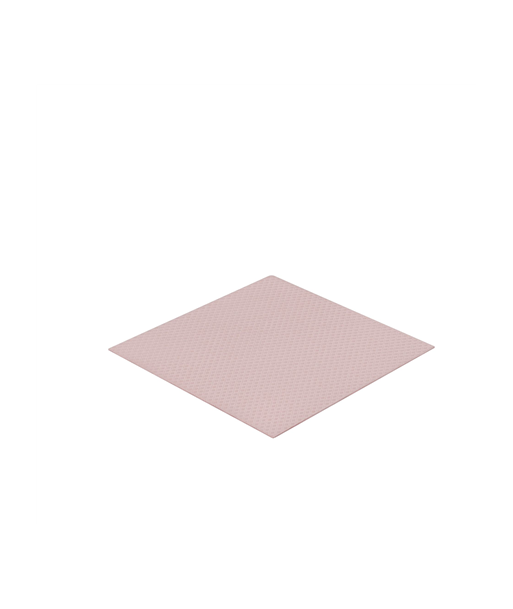 Thermal Grizzly | Minus Pad 8 (100 x 100 x 0.5 mm) | N/A Thermal Grizzly | Minus Pad 8 (100 x 100 x 0.5 mm) | N/A