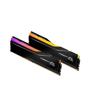 G.Skill 48 GB, DDR5, 8400 MHz, PC/server, Registered No, ECC No
