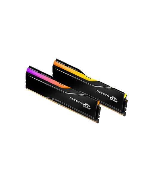 G.Skill 48 GB, DDR5, 8400 MHz, PC/server, Registered No, ECC No