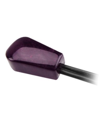 Aten IR Emitter | 2XRT-0004G