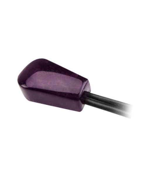 Aten IR Emitter | 2XRT-0004G Aten IR Emitter | 2XRT-0004G