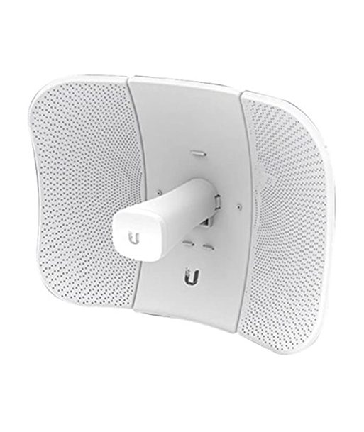 Ubiquiti LiteBeam 5AC (LBE-5AC-GEN2) Ubiquiti Ubiquiti LiteBeam 5AC (LBE-5AC-GEN2) Ubiquiti