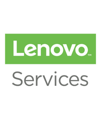 Lenovo Warranty 2Y Onsite upgrade from 2Y Courier/Carry-in