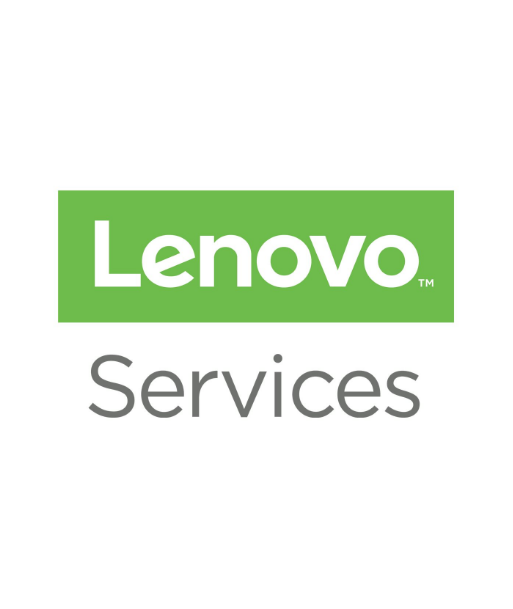 Lenovo Warranty 2Y Onsite upgrade from 2Y Courier/Carry-in