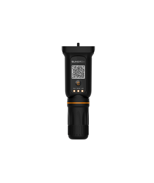 SUNGROW Communication Module WiNet-S V+
