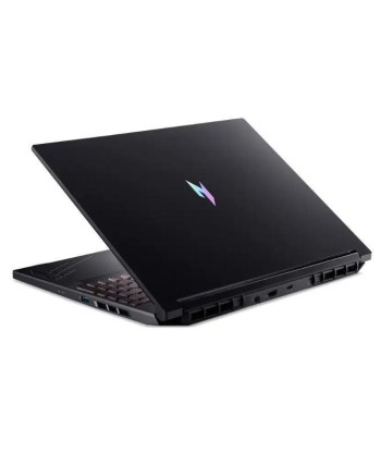 Ноутбук ACER Nitro ANV16-41-R2H Ryzen 7 16GB DDR5 Windows 11