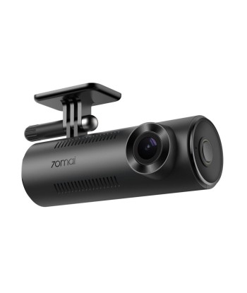 DASHCAM/M310 70MAI