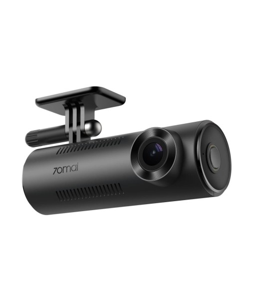 DASHCAM/M310 70MAI