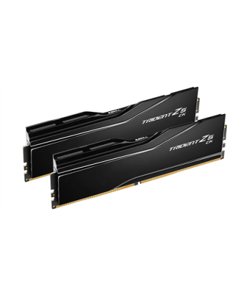 G.Skill 48 GB, DDR5, 8800 MHz, PC/server, Registered No, ECC No