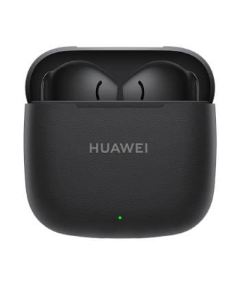 Huawei FreeBuds SE 3, Built-in microphone, Bluetooth, Black