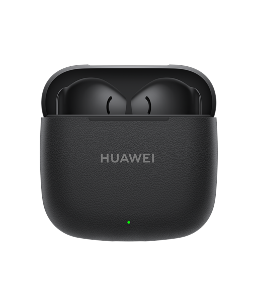 Huawei FreeBuds SE 3, Built-in microphone, Bluetooth, Black Huawei FreeBuds SE 3, Built-in microphone, Bluetooth, Black
