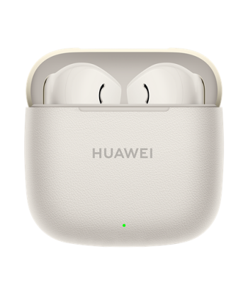 Huawei FreeBuds SE 3, Built-in microphone, Bluetooth, Beige