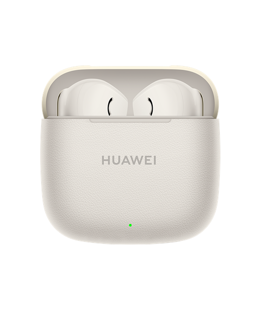 Huawei FreeBuds SE 3, Built-in microphone, Bluetooth, Beige
