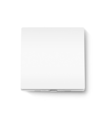 Smart Home Device TP-LINK TAPO S210 White TAPOS210