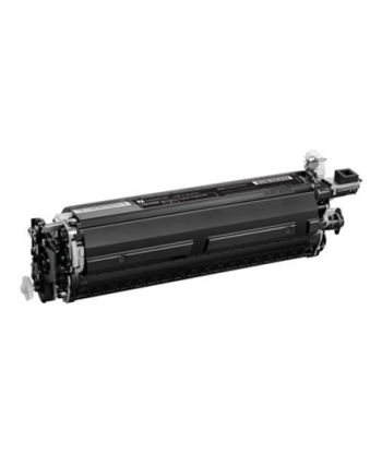 Lexmark 74C0ZK0 | Imaging Kit | Black