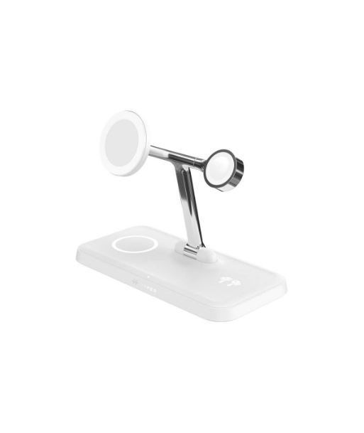 Hyper HyperJuice QI2 4 in 1 Charging Stand Hyper HyperJuice QI2 4 in 1 Charging Stand
