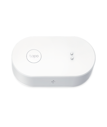 TP-LINK | Smart Water Leak Sensor | Tapo T300