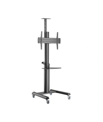 TV SET ACC FLOOR STAND 37-70"/TVS-70T-02 GEMBIRD