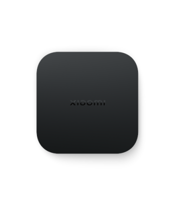 Xiaomi | TV Box S 2nd Gen