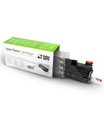 ColorWay Econom Toner Cartridge, Black, Samsung MLT-D111L