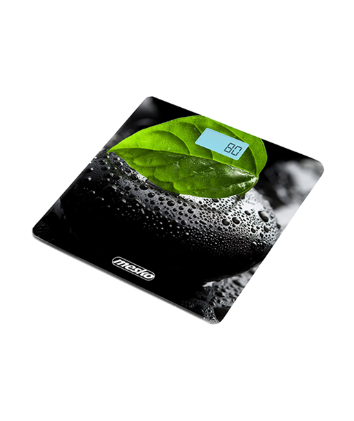 Mesko Bathroom scales MS 8149 Maximum weight (capacity) 150 kg, Accuracy 100 g, Black/ green Mesko Bathroom scales MS 8149 Maximum weight (capacity) 150 kg, Accuracy 100 g, Black/ green