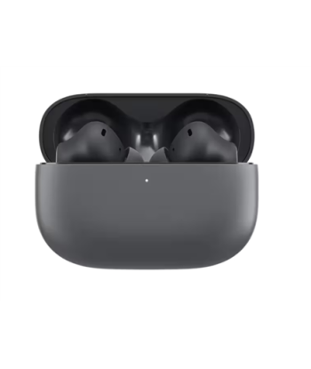 Lenovo TWS ANC Earbuds (X9 Edition) | Lenovo